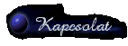 Kapcsolat