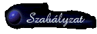Szab�lyzat