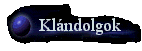 Kl&aacute;ndolgok