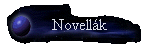 Novell&aacute;k