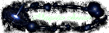 Alapito okirat