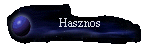 Hasznos