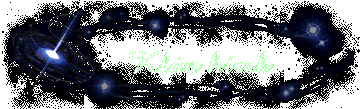 Klán hírek