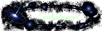 Szabályzat